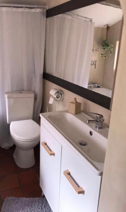 Le Paradis Marocain Avec Balneo Niort Exterior photo